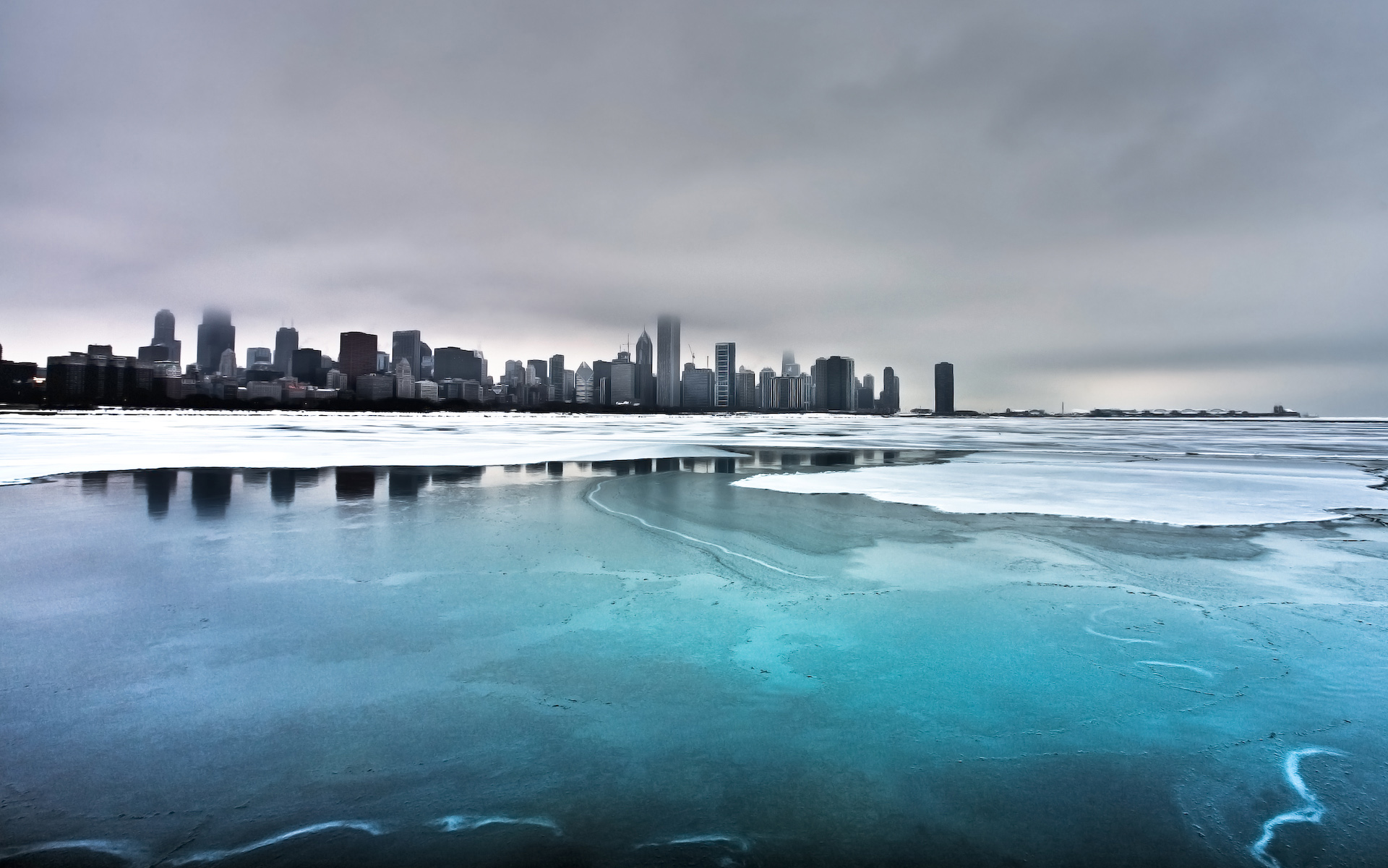 Ice On The Lake Best Background Full HD1920x1080p, 1280x720p, – HD Wallpapers Backgrounds Desktop, iphone & Android Free Download